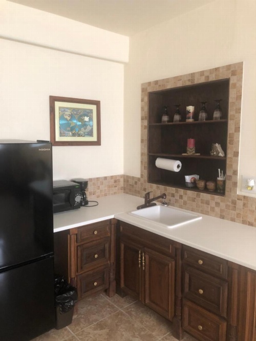 Capri Beach Hotel image 13