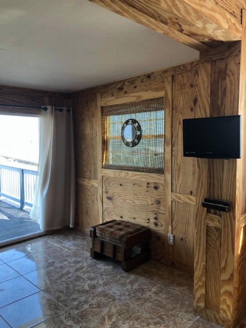 Capri Beach Hotel image 14