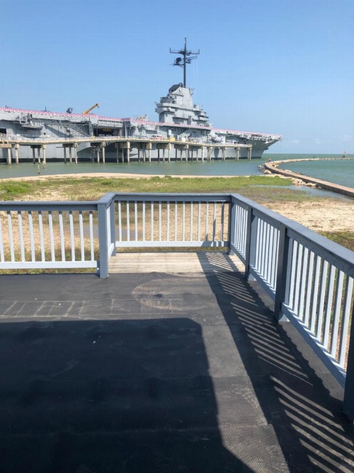 Capri Beach Hotel image 16