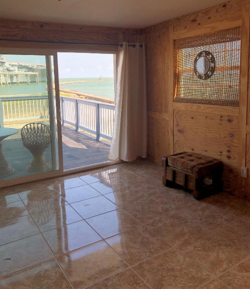 Capri Beach Hotel image 17