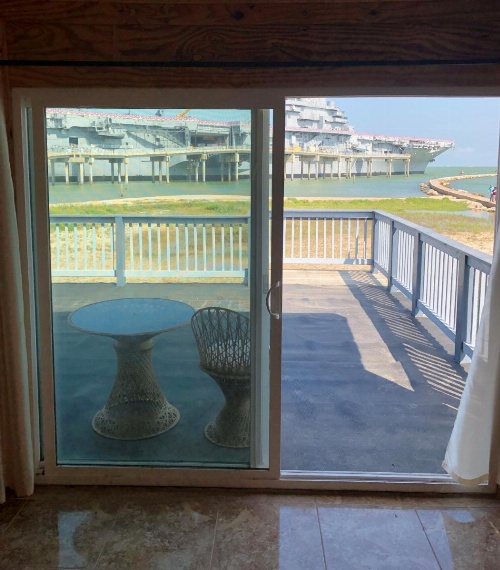 Capri Beach Hotel image 18