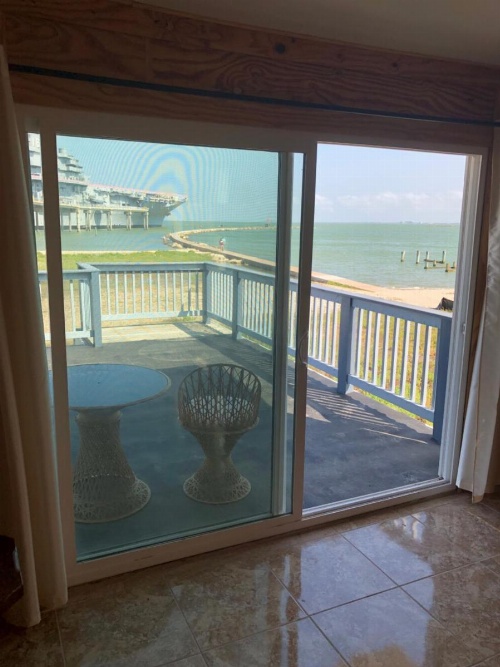 Capri Beach Hotel image 19