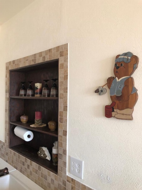 Capri Beach Hotel image 21