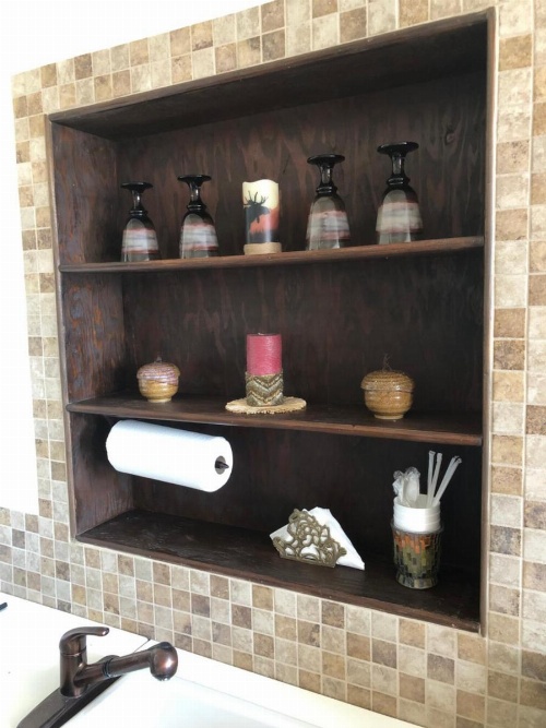 Capri Beach Hotel image 22