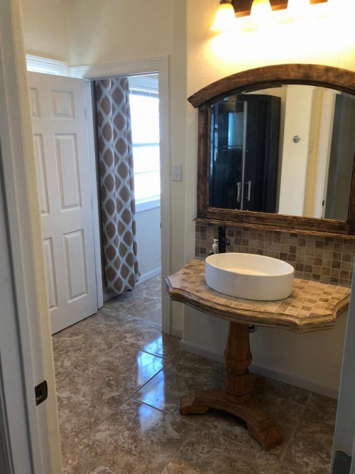 Capri Beach Hotel image 23