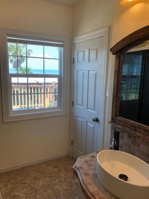 Capri Beach Hotel image 24