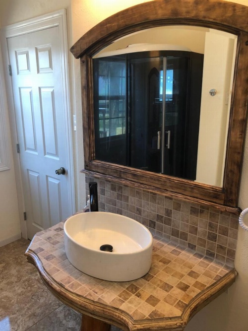 Capri Beach Hotel image 25