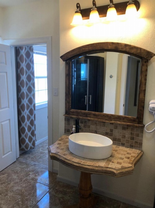 Capri Beach Hotel image 27