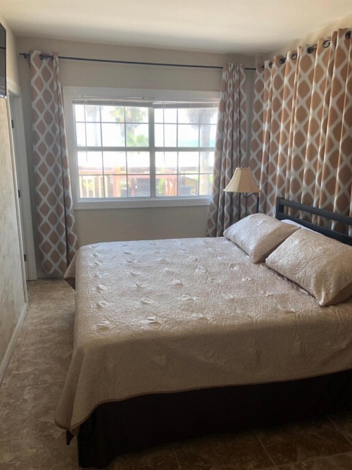 Capri Beach Hotel image 29