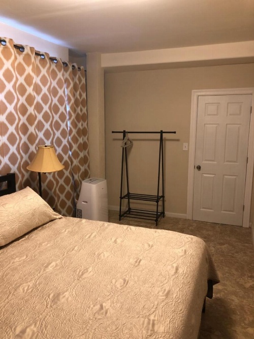 Capri Beach Hotel image 30