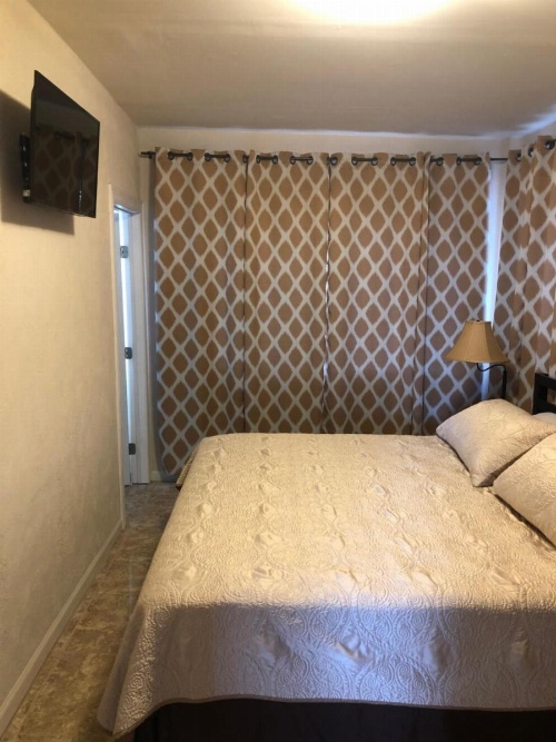 Capri Beach Hotel image 31