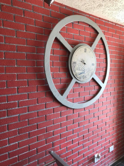 Capri Beach Hotel image 38