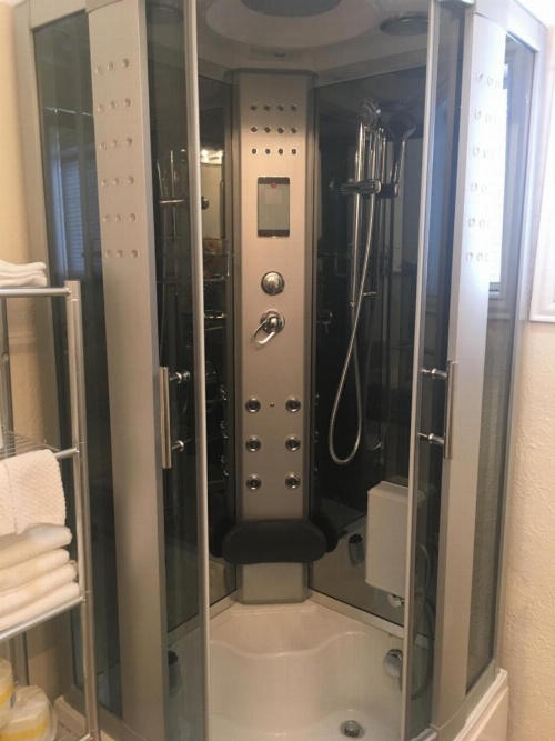 Capri Beach Hotel image 40