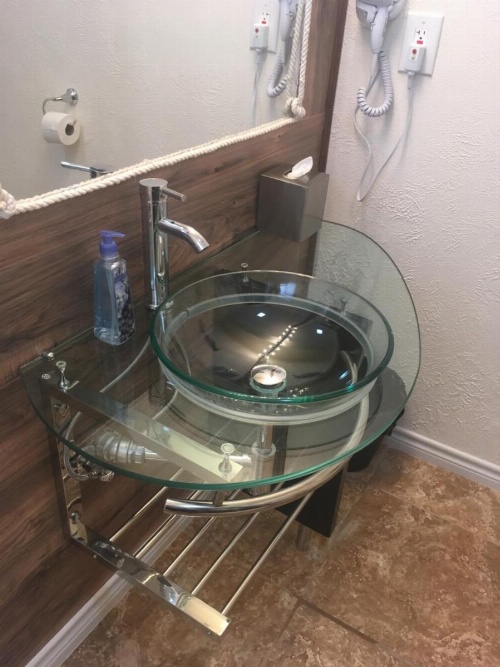 Capri Beach Hotel image 42