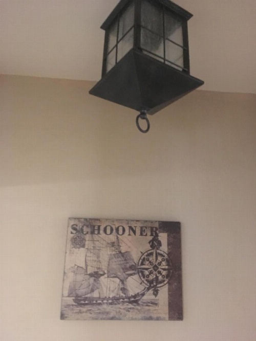 Capri Beach Hotel image 44