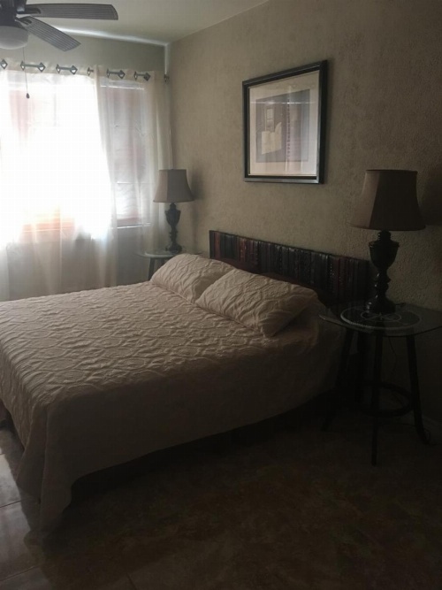 Capri Beach Hotel image 46