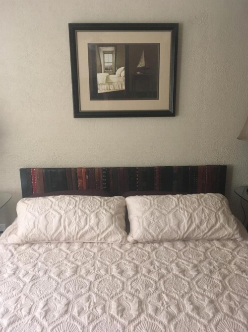 Capri Beach Hotel image 47