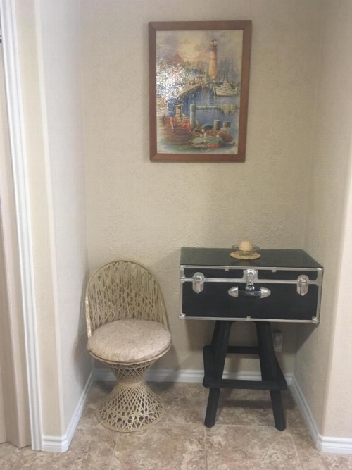 Capri Beach Hotel image 48