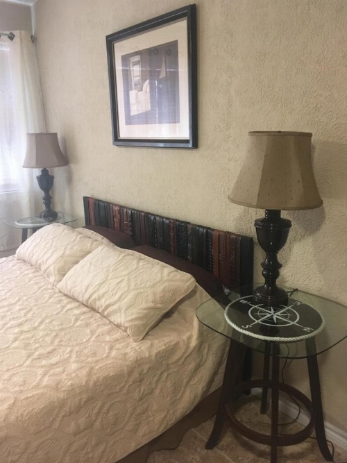 Capri Beach Hotel image 49