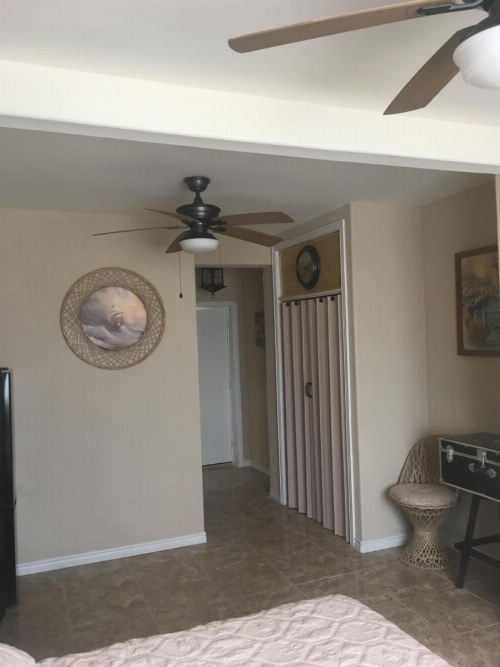 Capri Beach Hotel image 50